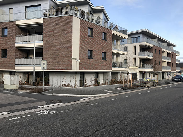 Bild Erperstrasse